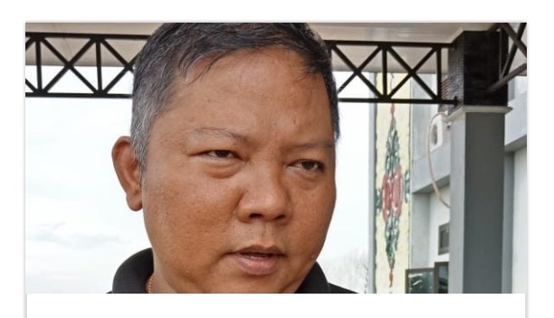 Terkait Penutupan Lokalisasi, POL PP Tunggu Arahan