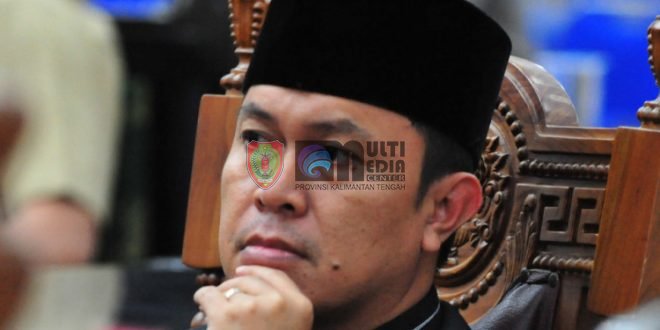 Perda Minol Harus Diimbangi Pengawasan Ketat