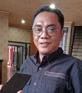 Penerapan Sistem Zonasi Tidak Hanya Soal Pemerataan