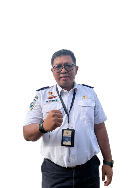 Pemprov Kalteng bersama BPTD Kelas II dan Mitra Menyelenggarakan Mudik Gratis Angkutan Lebaran Tahun 2024/1445 H