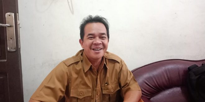 Rawat dan Jaga Kearifan Lokal