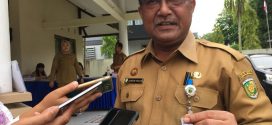 Tahun 2019 Penerimaan Peserta Didik Baru Sistem Zonasi