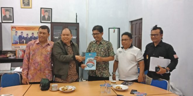 Hak Politik Kelompok Rentan Sering Terabaikan