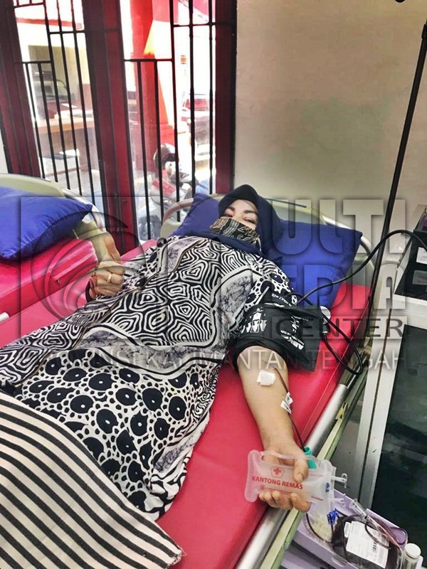 Kesadaran Masyarakat Kunci Memutus Mata Rantai Covid-19
