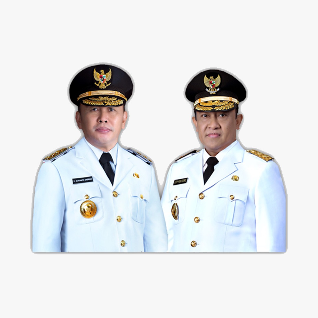 Pemprov Kalteng Laksanakan Program Bantuan Pasang Baru Listrik Tahun 2024