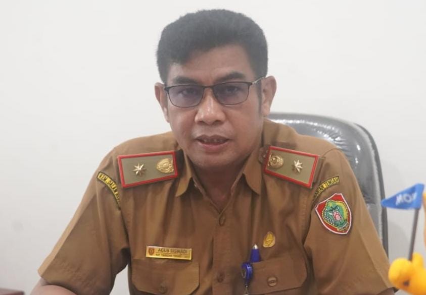 Tahap Wawancara Seleksi Calon KI Periode 2024-2027 