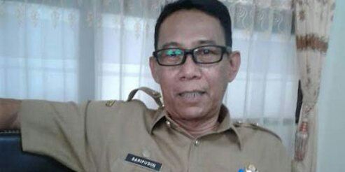 Pemda Pulang Pisau Diminta Tetap Utamakan Pelayanan Masyarakat