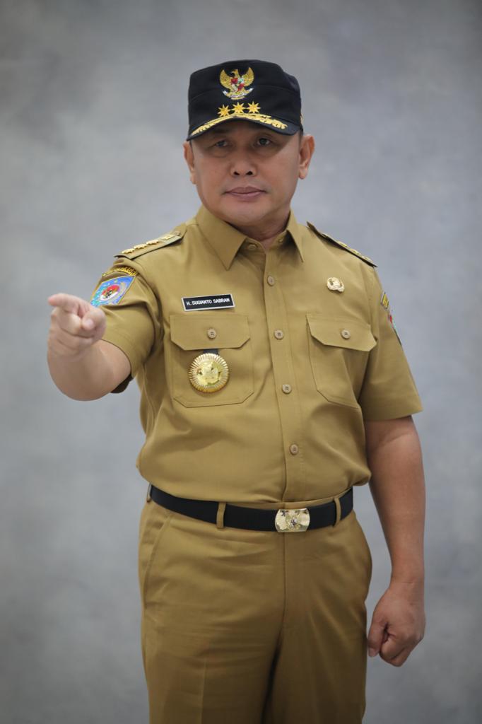 Gubernur Minta Semua PBS  Penuhi Hak Plasma Untuk Masyarakat,  Tim Gakum Pemprov Segera Telaah Perizinan PBS 
