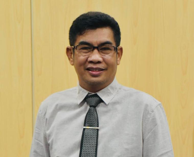 Kadis Kominfosantik Agus Siswadi : Jangan Ada Lagi Hosting di Luar, Beberapa Situs SKPD Disusupi Slot Gacor Judi Online