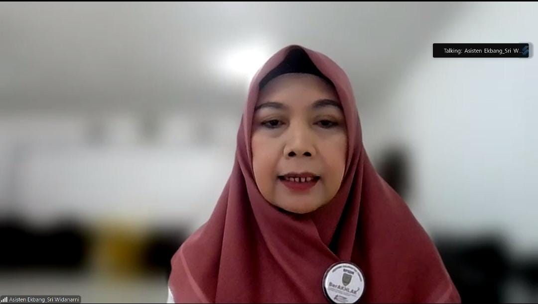 Kemenkes, Bank Indonesia, dan Pemprov Kalteng Kolaborasi selenggarakan Harvesting GN BBI BBWI
