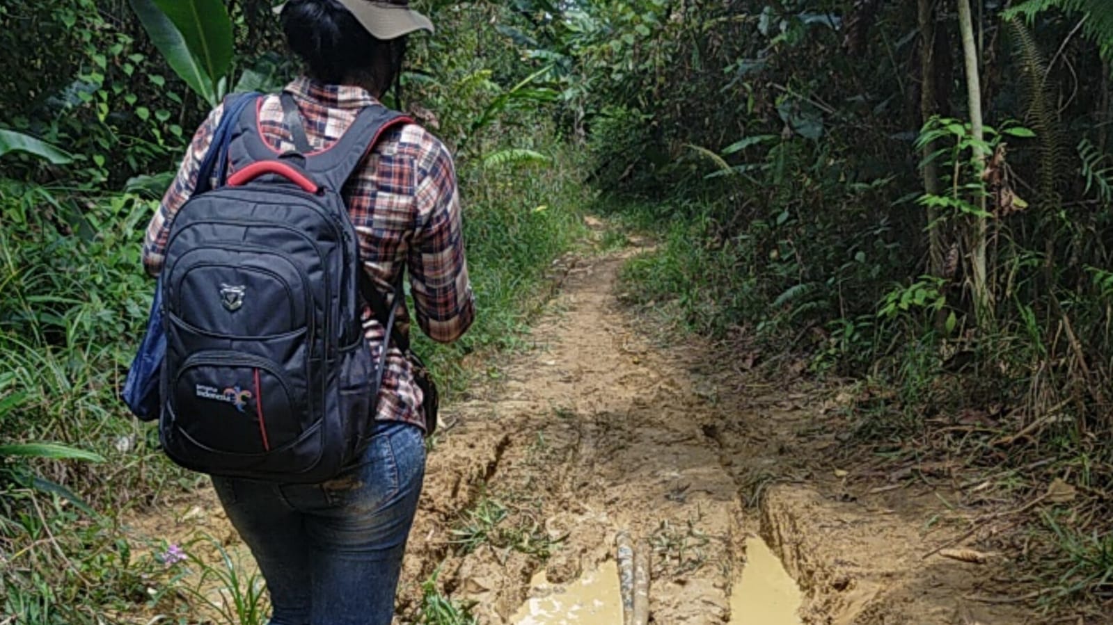 Disbudpar Kalteng Kaji Betang Antang Kalang Untuk Jadi Cagar Budaya